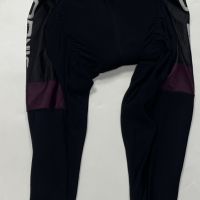 *Termo zimske biciklisticke CLASIK  (S)